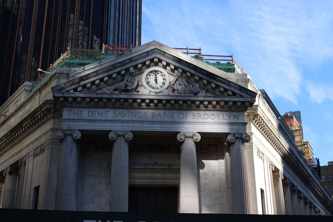 What The Nasdaq-100 Fell Nearly Tuesday Signaled