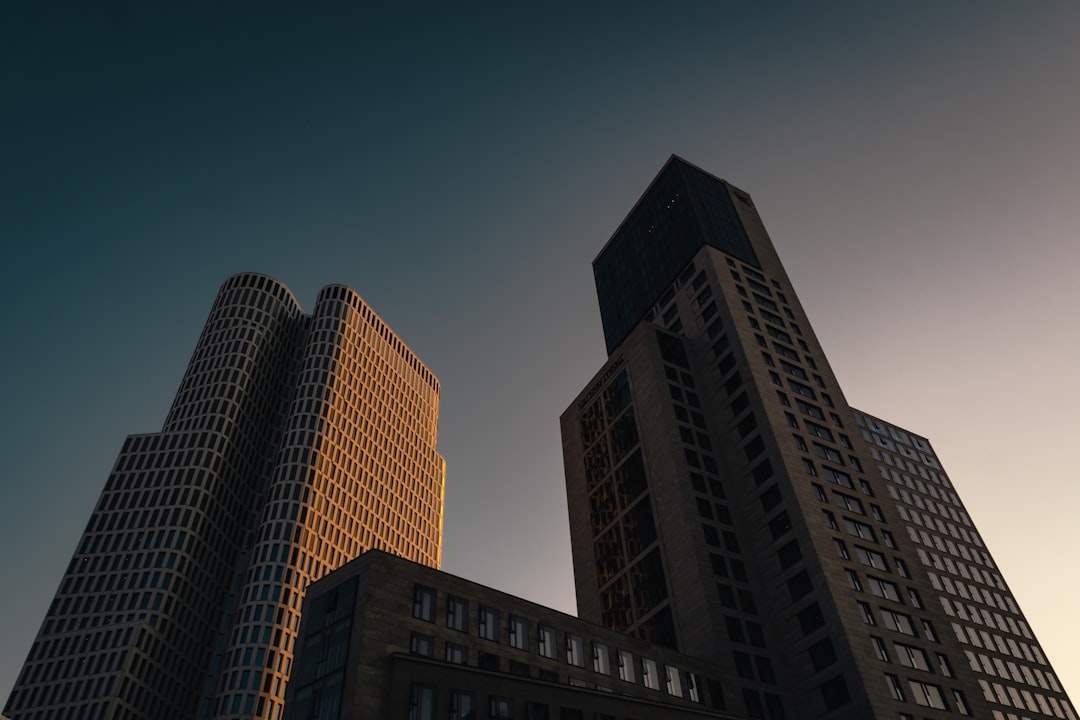 AI, Regulation, and the Market Pulse