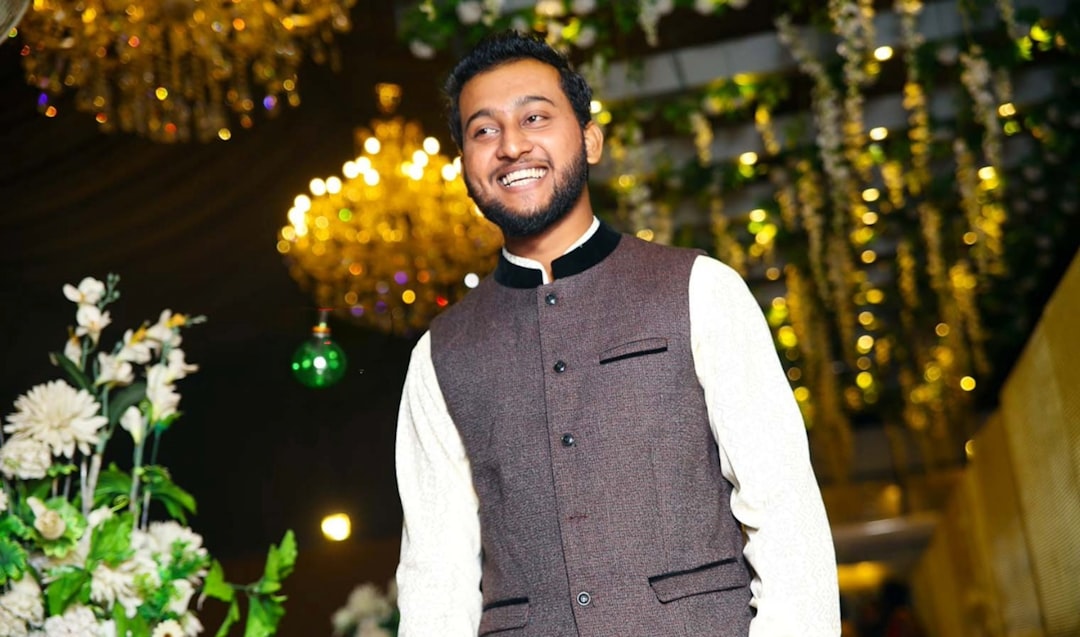 nasdaq adena friedman found: A Path to Purpose and Market Impact