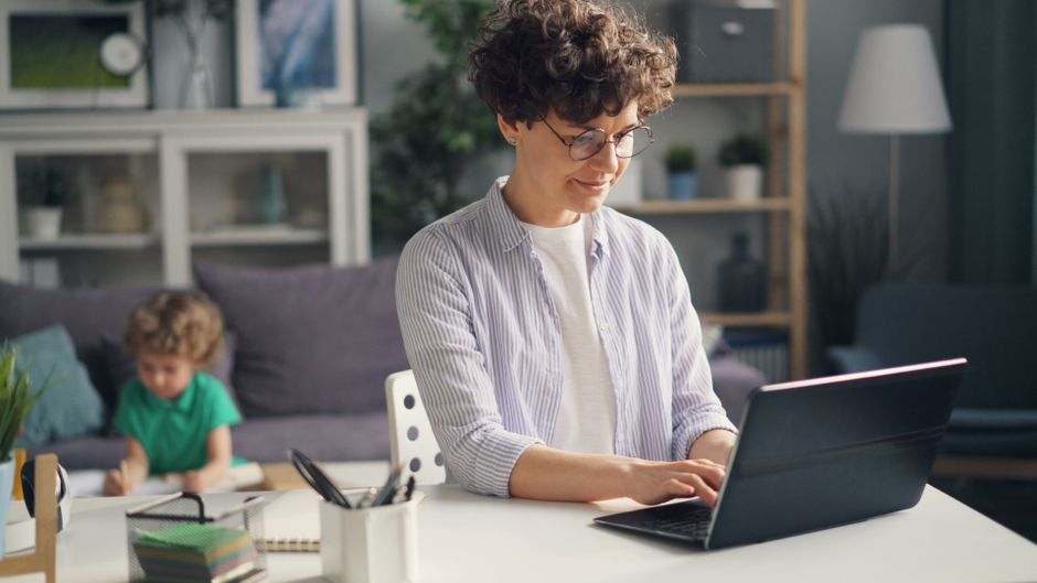 Final Thoughts: Staying Grounded in a Momentum-Driven Market