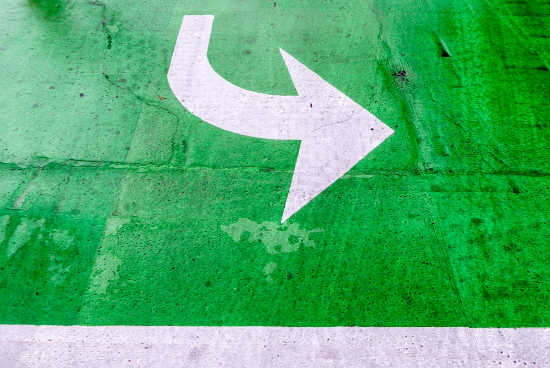 Bottom Line: Is This the Right Move for You?