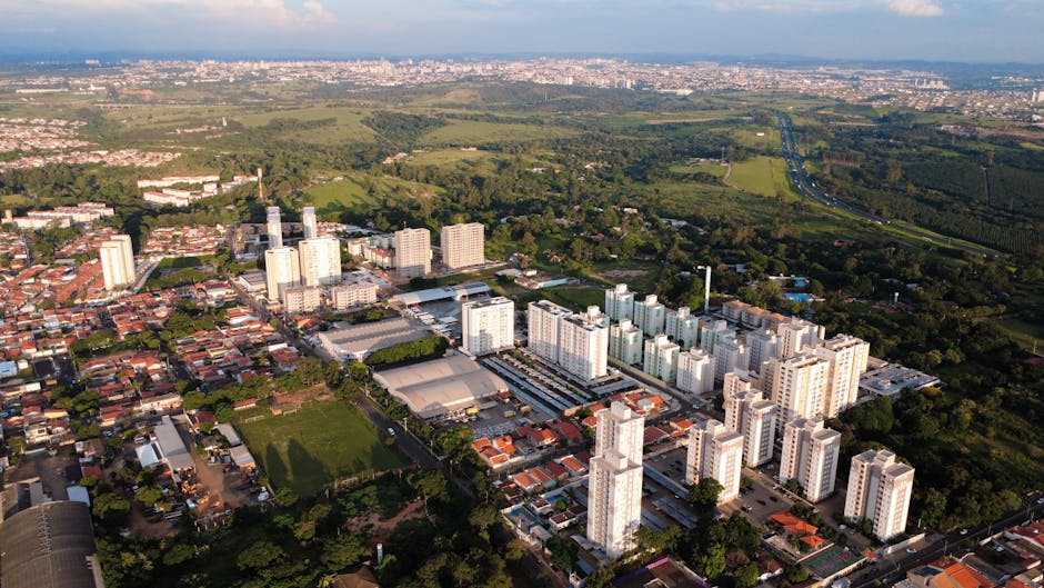 Regional snapshot: where prices are highest and lowest