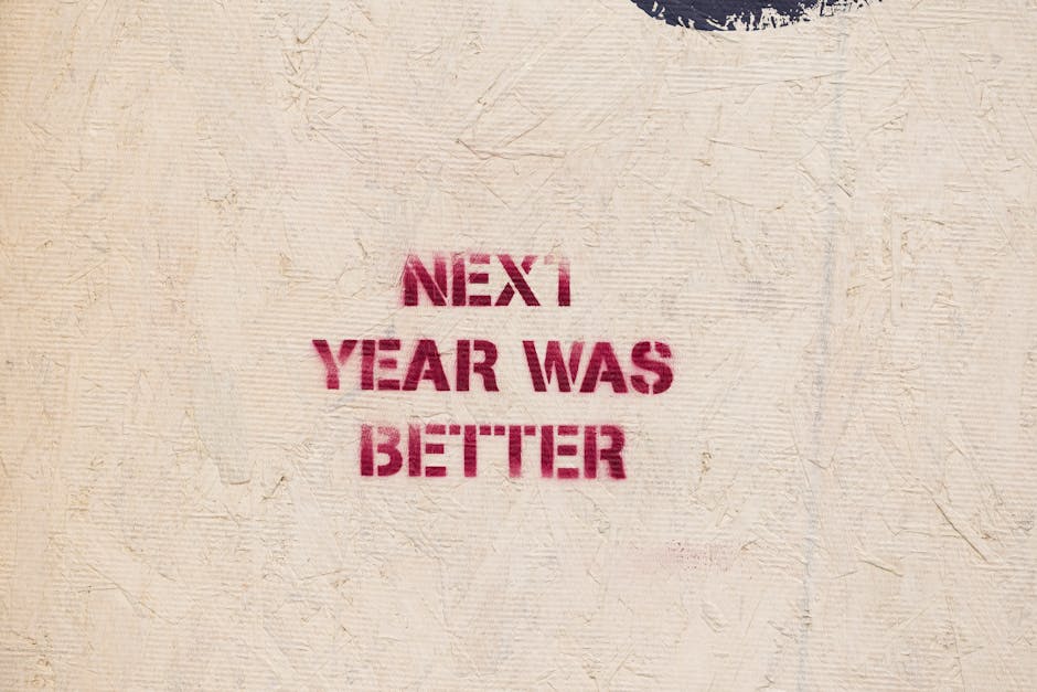 What’s next: projections and risks