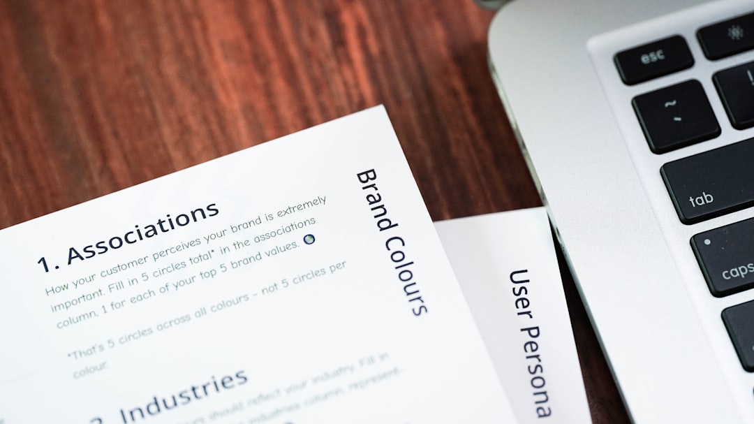 Company Signals: Who Benefits