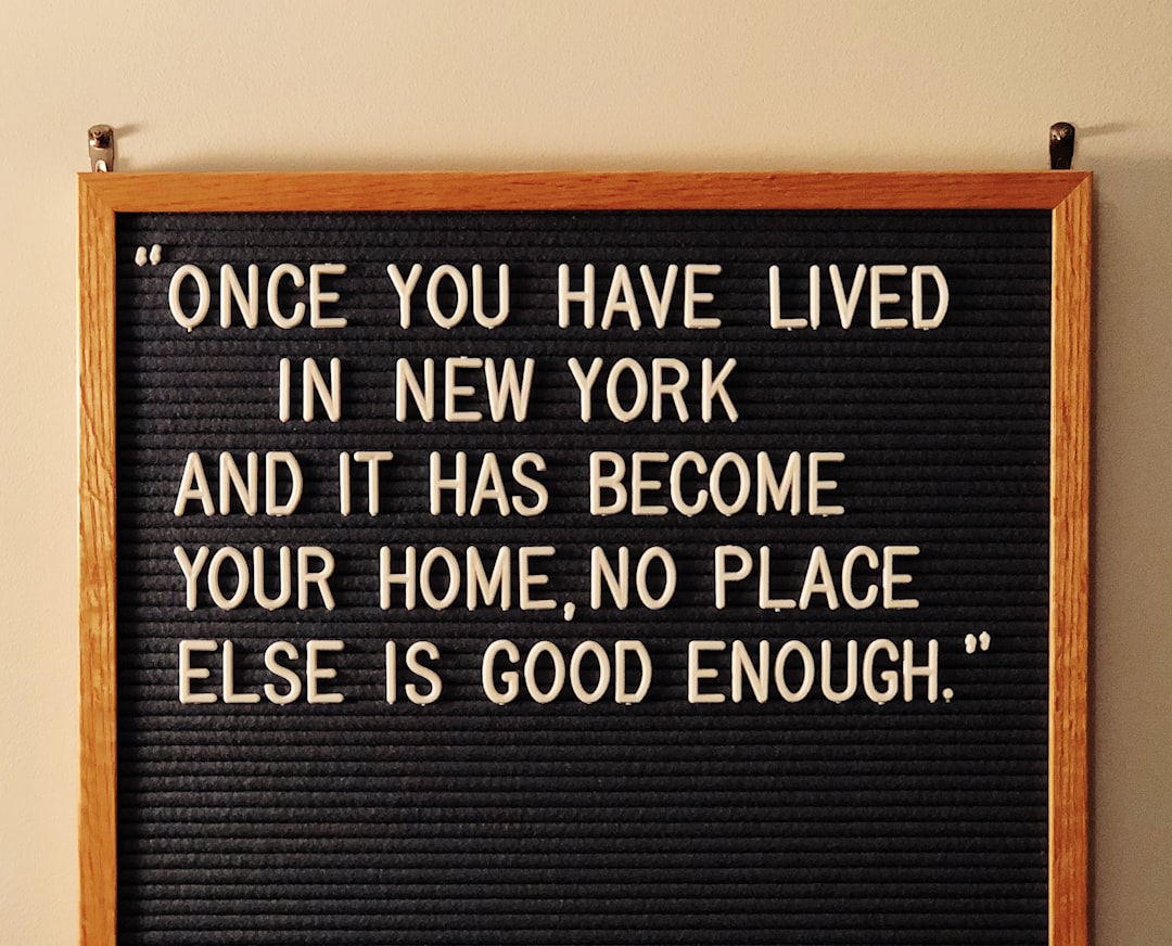 Quotes from the Moment