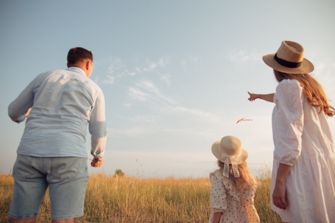 A Path Forward for Families and Young Learners