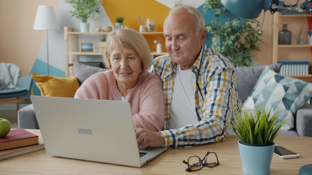 What This Means for Retirees
