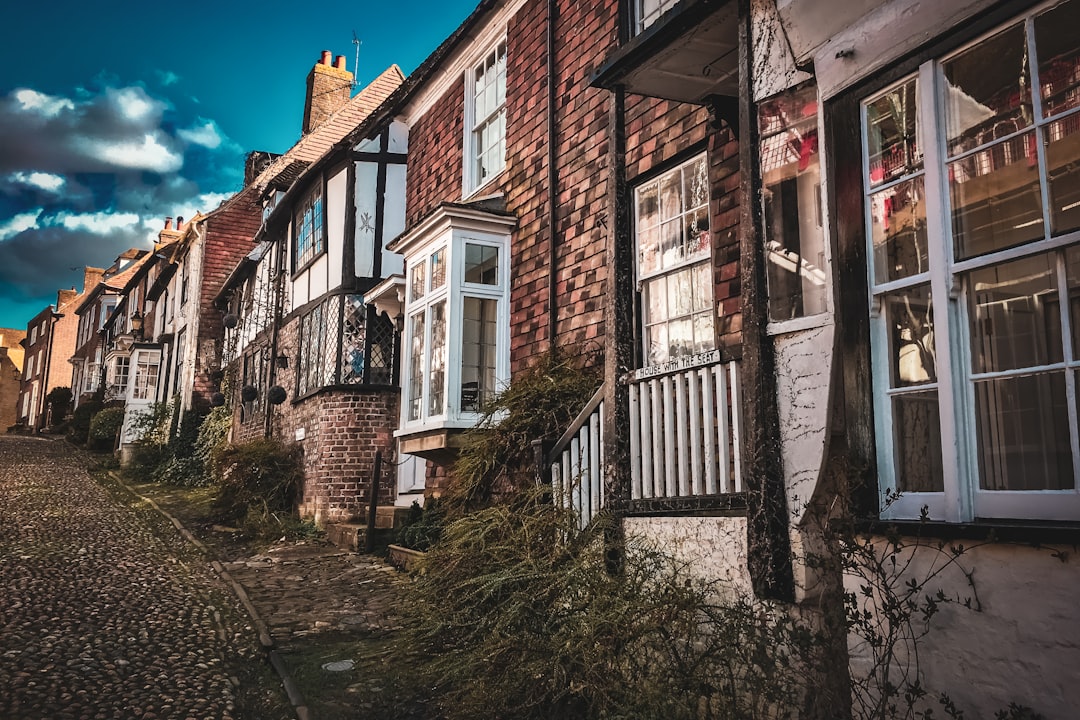 What the Findings Mean for Households
