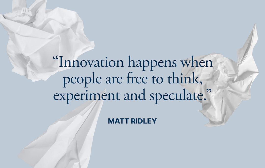 Why This Matters Now: Policy, Markets, and Planning