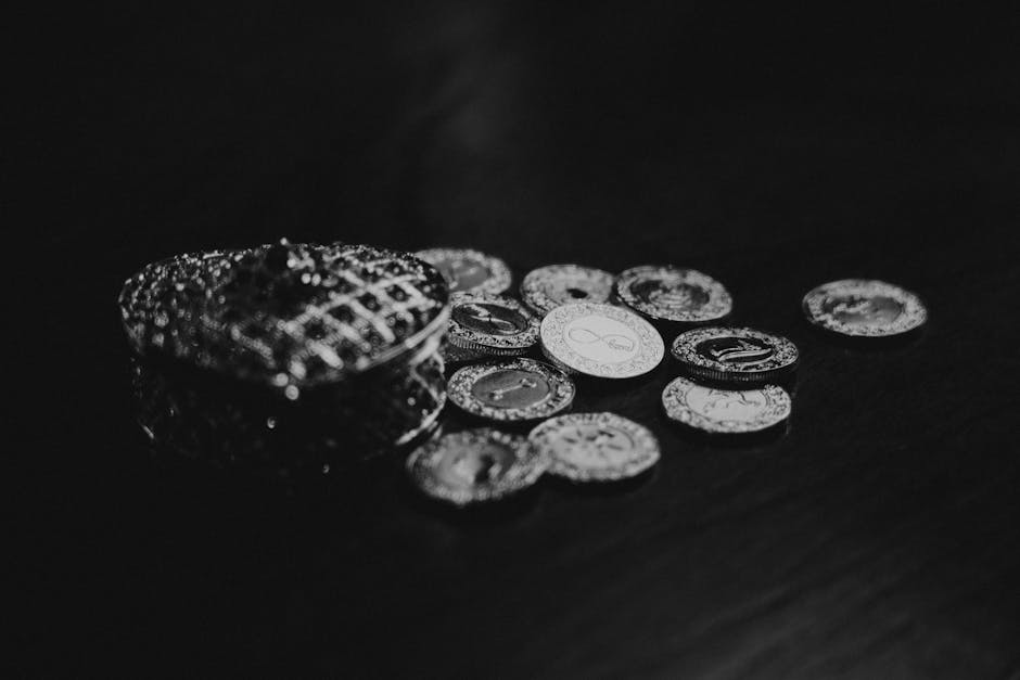 Market Context And Fiscal Pressure