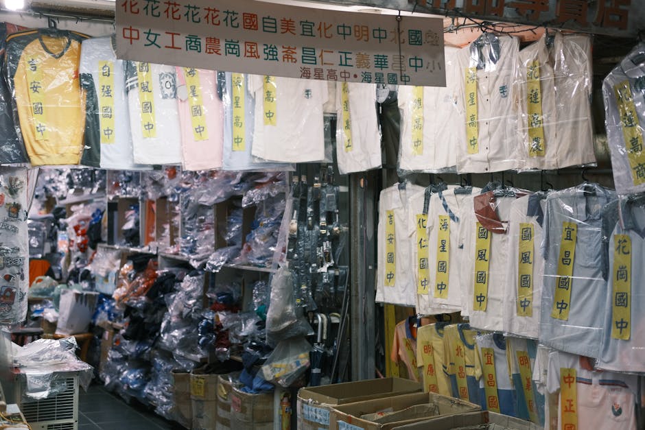 What Moved the Market: Weather, Storage, and the Roll