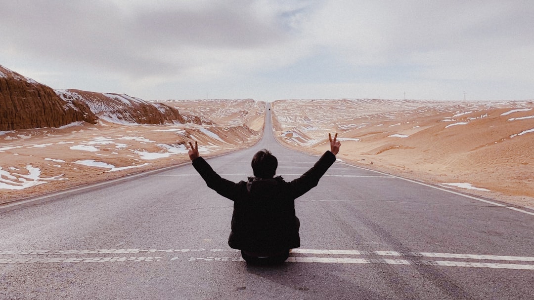 Challenges and the path forward