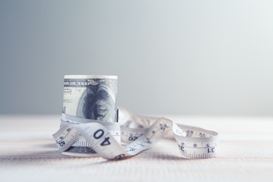 Longer-term impact on personal finances