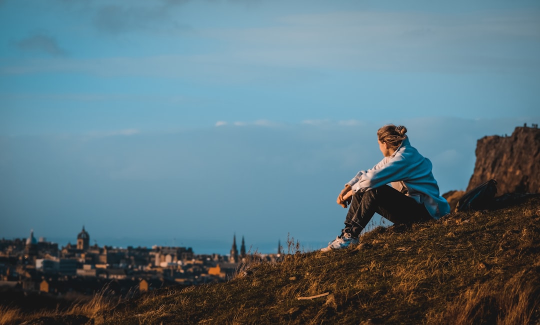 Sentiment and Structure: Silence Isn’t Direction, Yet It Matters