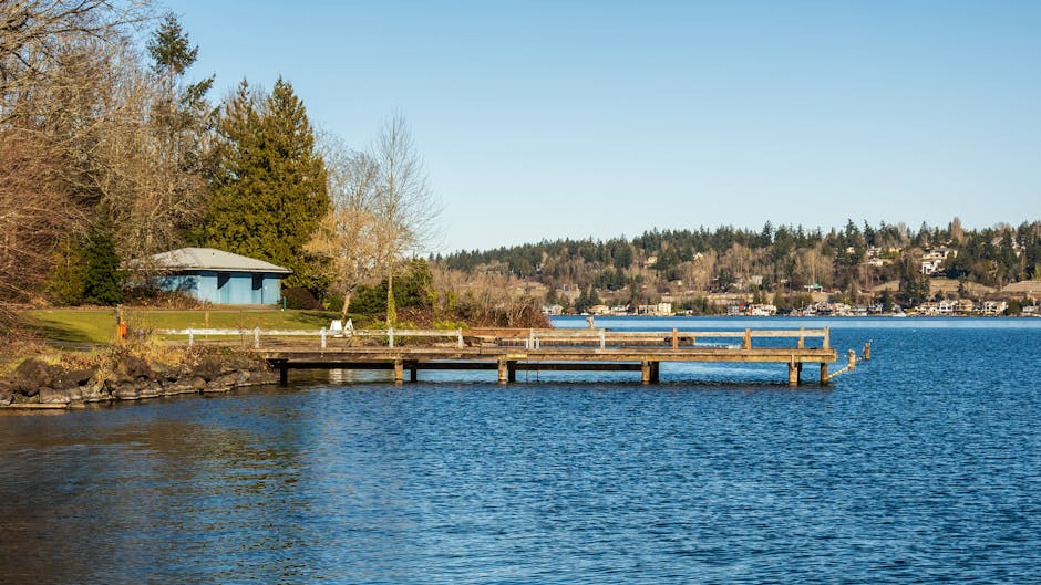What This Means for Nearly 50,000 Lake Tahoe Residents