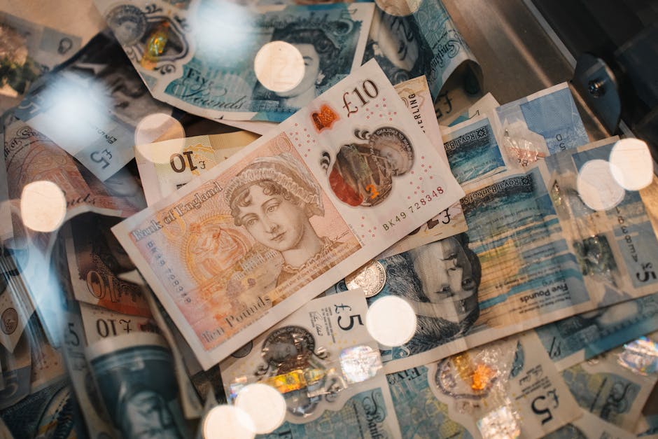 What This Means for Homebuyers and Lenders