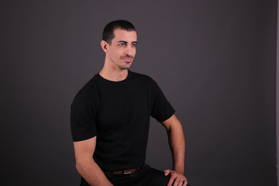 FAQs About Nearly Million Jobs? Jobs and Rentals