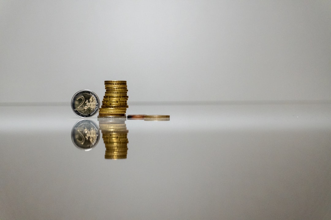 Investor and Market Angle