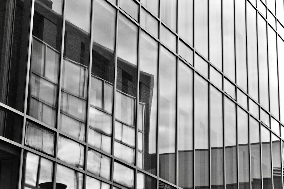 Risk Flags to Avoid — The Red Lines