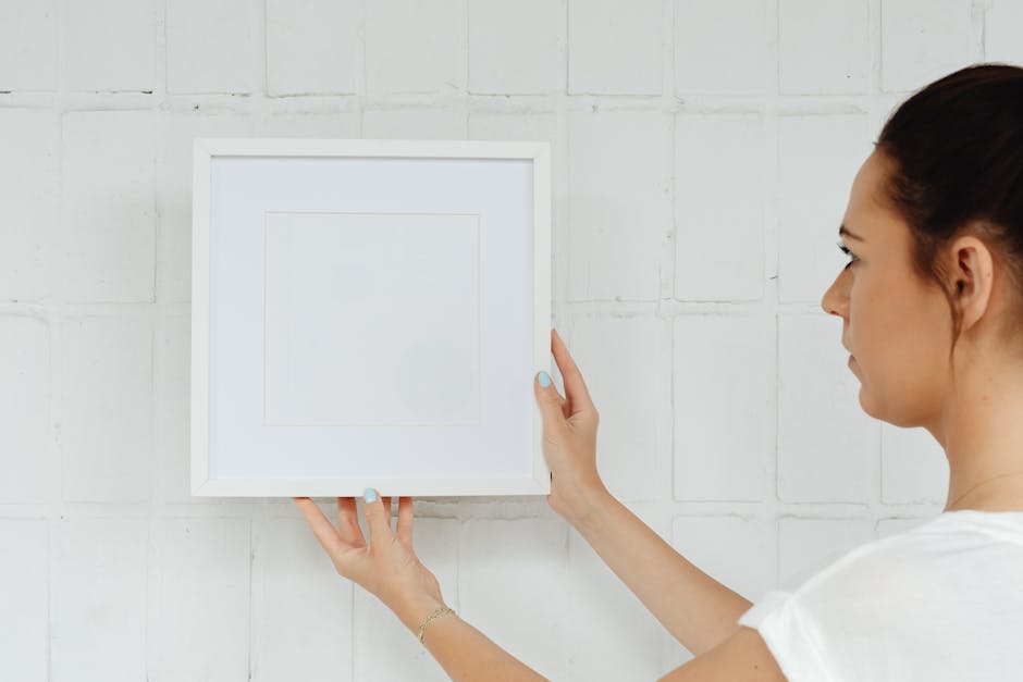 How to Approach Buying: A Practical Framework