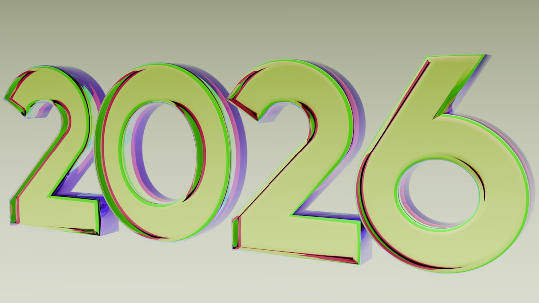 Nebius And The 2026 Outlook
