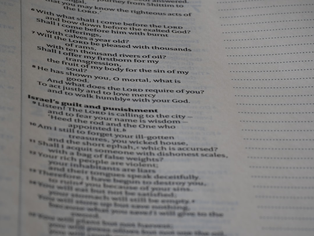 Common concerns and quick answers