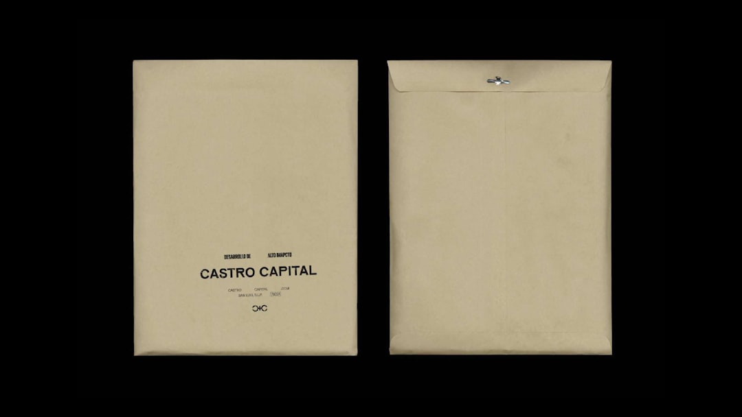 Cash Flow, Balance Sheet, and Capital Allocation