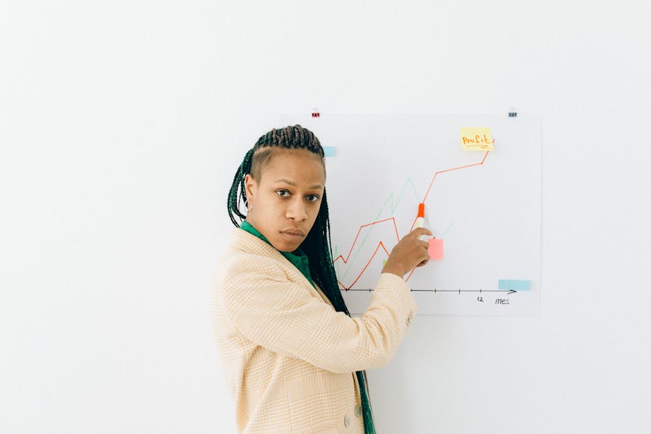 How To Analyze Neptune (NP) 2025 Earnings: A Practical Investor Playbook