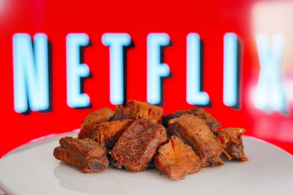 netflix meta sale: which Is Right For Your Portfolio?