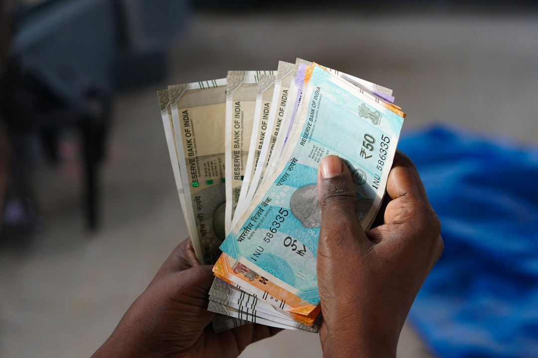 Impact on Personal Finances: What This Means for You