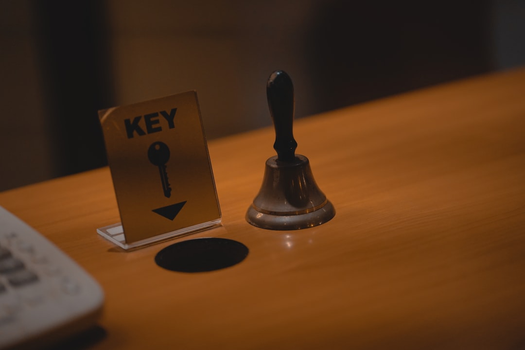 Key Metrics At A Glance