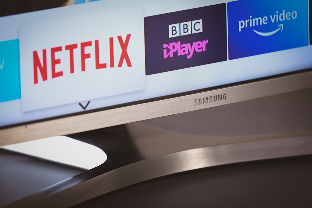 Why Netflix Is Raising Prices