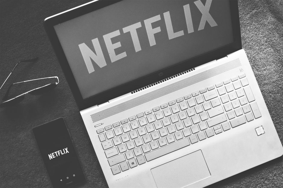 The Biggest Question Netflix Must Answer To Reignite The Stock