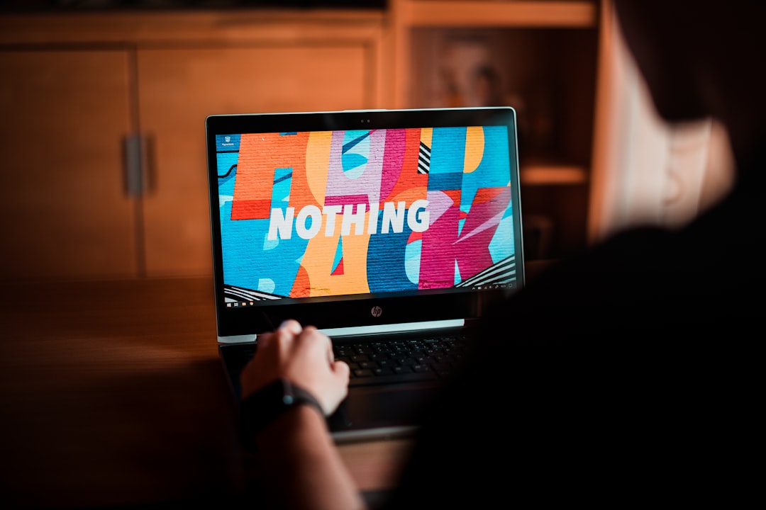 Key Metrics To Watch On The Netflix Earnings After Print