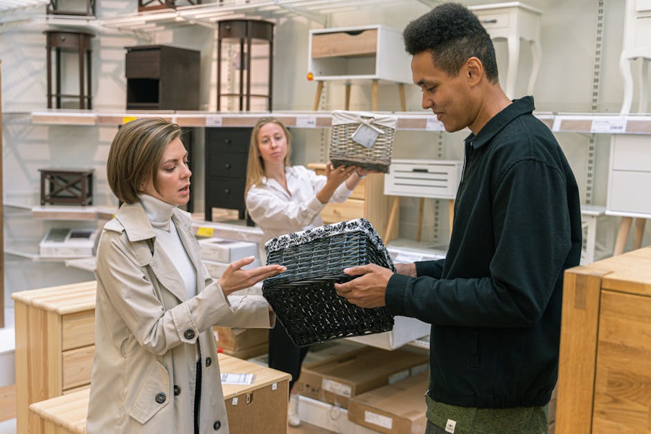 How to Evaluate Netflix as a Buy (Or a Hold) Right Now