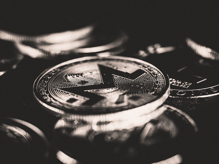 Is It Cheap? Valuation in a Growth-Driven World