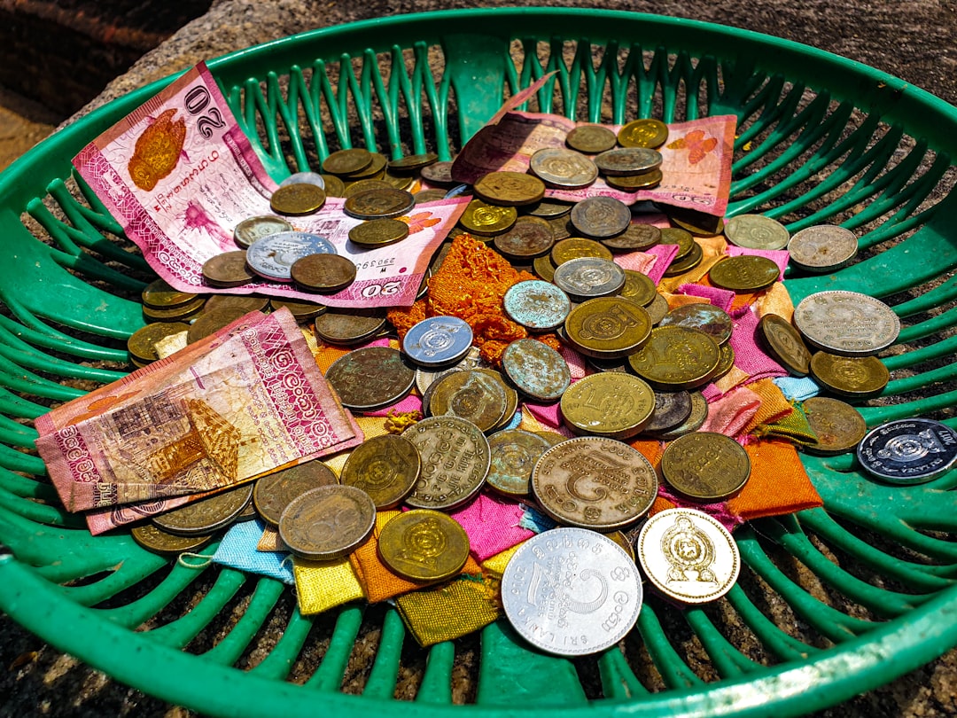 Risks to Watch: What Could Change the Narrative?