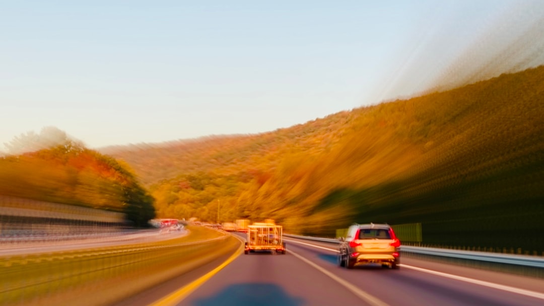 What Is Behind The Move: The Core Drivers