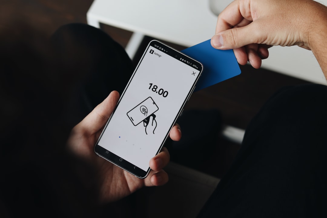Frequently Asked Questions (FAQ)