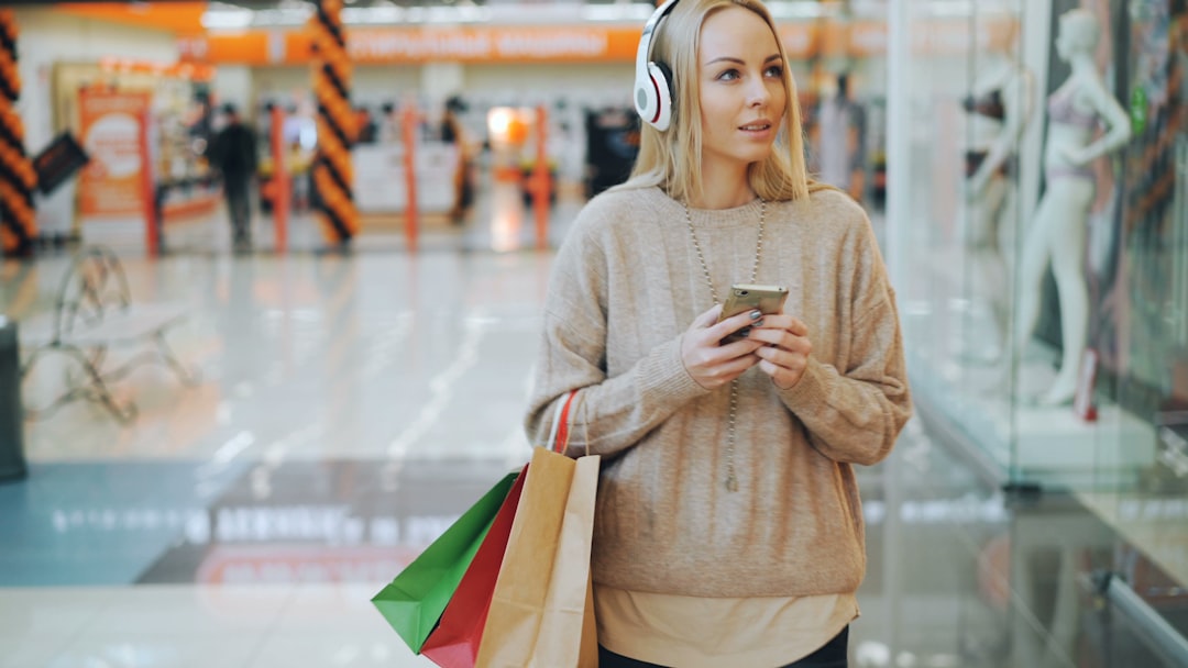 What Consumers Should Know: Impact on Personal Finance