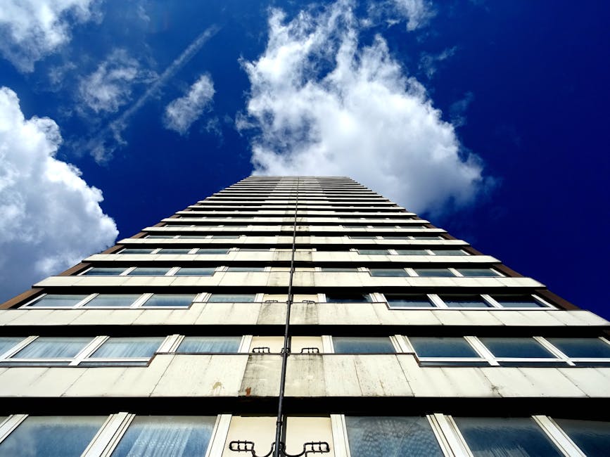 The personal-finance angle: what everyday investors can learn from a corporate windfall