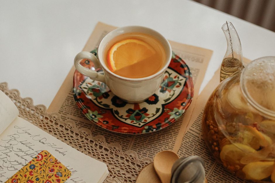 Potential Scenarios: Reading the Tea Leaves for Investors