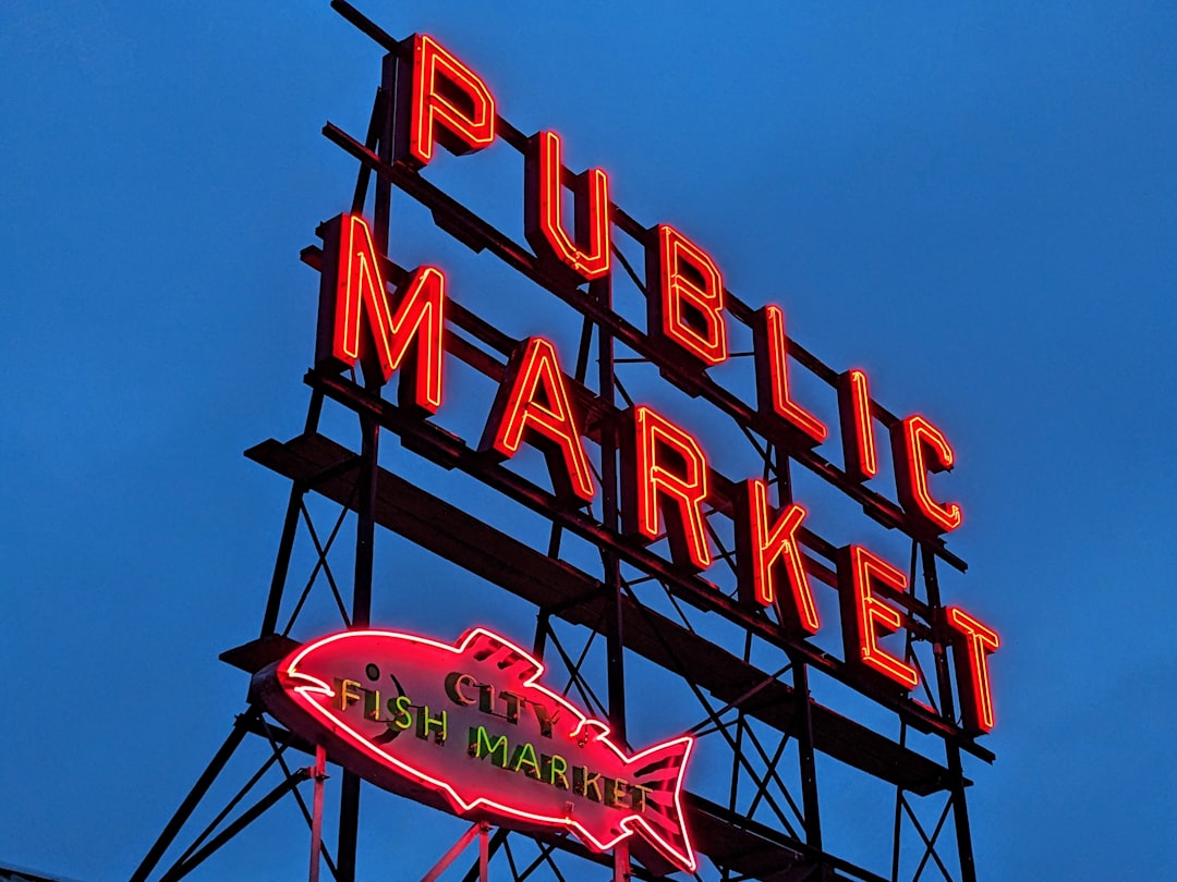 Community Pulse and Market Sentiment