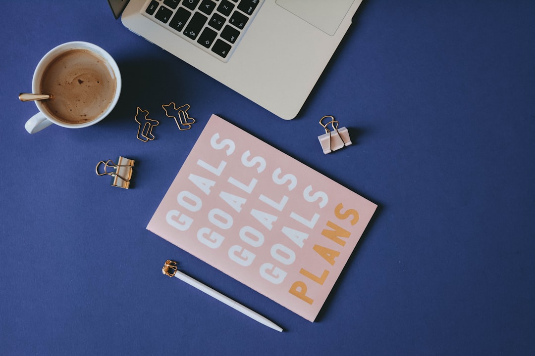 Putting the Plan Into Practice: Steps for Investors