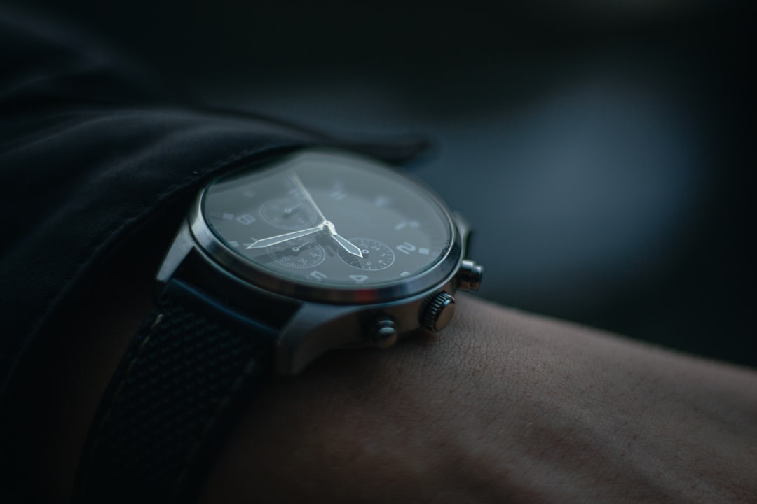 What to Watch as You Build Your Plan