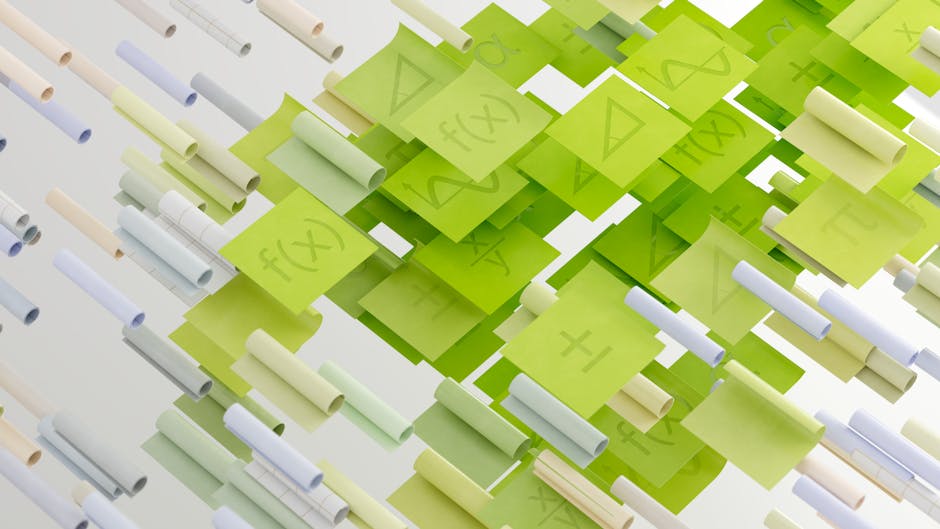 The Math Behind a More Flexible Treasury