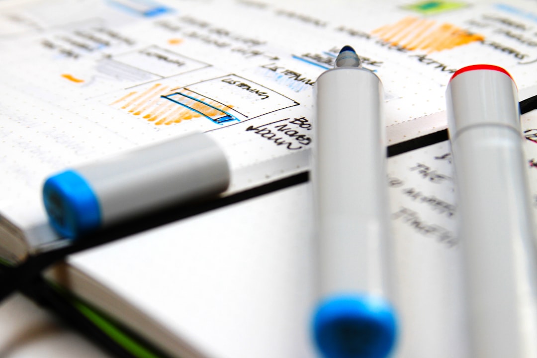 Timeline and Next Steps