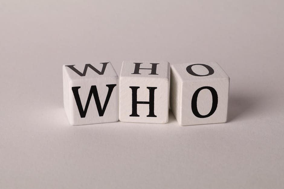 Who It Might Work For—and Who It Might Not