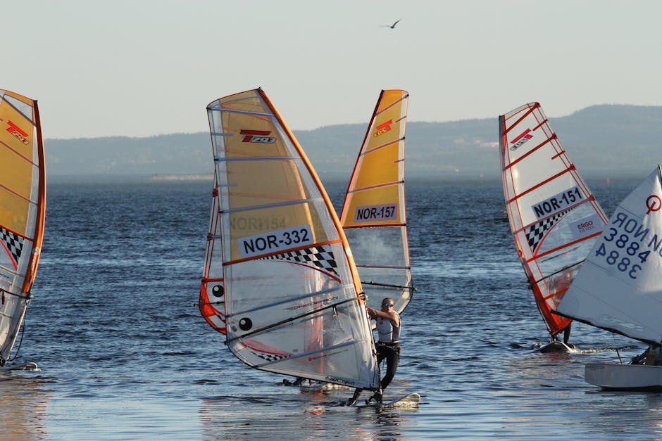 Historical Perspective: What Has Been Normal for Newmont