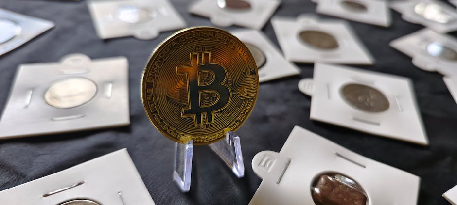 Final Thoughts: The Right Way to Think About a Drop in Newmont